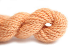 Vineyard Merino - 1031 Muskmelon