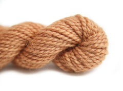 Vineyard Merino - 1032 Harvest Pumpkin