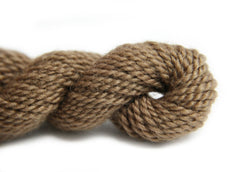 Vineyard Merino - 1037 Toasted Almond