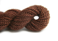 Vineyard Merino - 1038 Bark