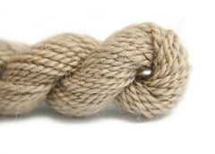 Vineyard Merino - 1039 Evening Sand