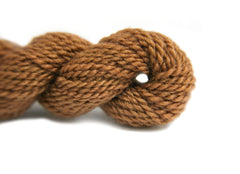 Vineyard Merino - 1040 Cashmere