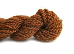 Vineyard Merino - 1041 Monk's Robe