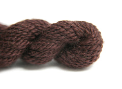 Vineyard Merino - 1042 Dark Earth