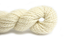 Vineyard Merino - 1043 Lemon Chiffon