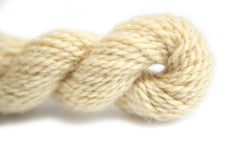 Vineyard Merino - 1044 Biscotti