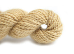 Vineyard Merino - 1049 Snapdragon