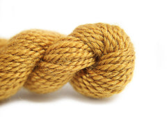 Vineyard Merino - 1050 Topaz