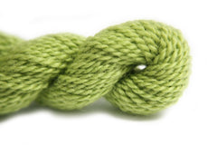 Vineyard Merino - 1053 Jasmine