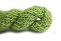 Vineyard Merino - 1054 Lime