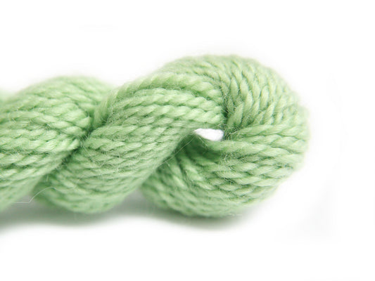 Vineyard Merino - 1060 Spring