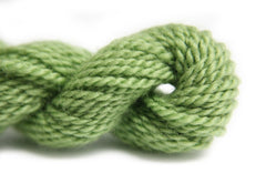 Vineyard Merino - 1061 Shamrock