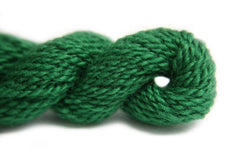 Vineyard Merino - 1062 Fern