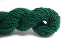 Vineyard Merino - 1063 Emerald