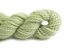 Vineyard Merino - 1064 Daiquiri