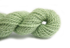 Vineyard Merino - 1065 Martini