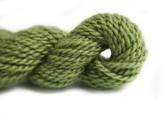 Vineyard Merino - 1066 Nile