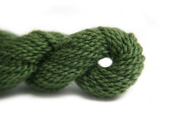 Vineyard Merino - 1067 Foliage