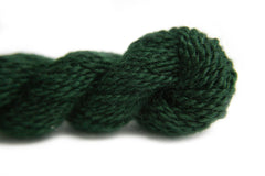 Vineyard Merino - 1068 Hunter Green