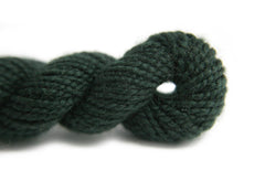 Vineyard Merino - 1069 Black Forest