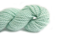 Vineyard Merino - 1070 Mint