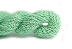 Vineyard Merino - 1071 Ming