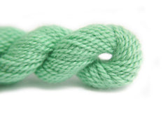 Vineyard Merino - 1071 Ming