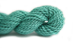 Vineyard Merino - 1077 Aruba