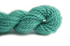 Vineyard Merino - 1077 Aruba