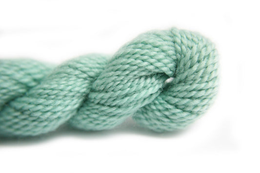 Vineyard Merino - 1078 Seafoam