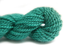 Vineyard Merino - 1079 Reef Waters