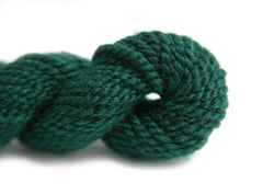 Vineyard Merino - 1080 Deep Peacock