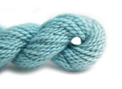 Vineyard Merino - 1081 Marine