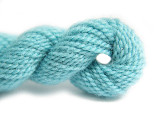 Vineyard Merino - 1082 Jewel