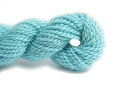 Vineyard Merino - 1082 Jewel