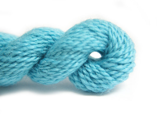 Vineyard Merino - 1083 Dazzling