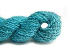 Vineyard Merino - 1084 Snorkel