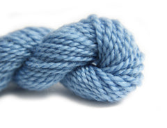 Vineyard Merino - 1085 Sky