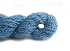 Vineyard Merino - 1086 Regatta