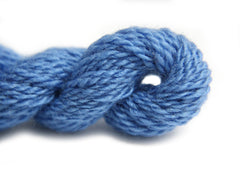 Vineyard Merino - 1087 Brilliant