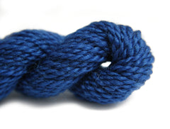 Vineyard Merino - 1088 Limoges