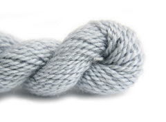 Vineyard Merino - 1090 Provence