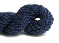 Vineyard Merino - 1092 Patriot Blue