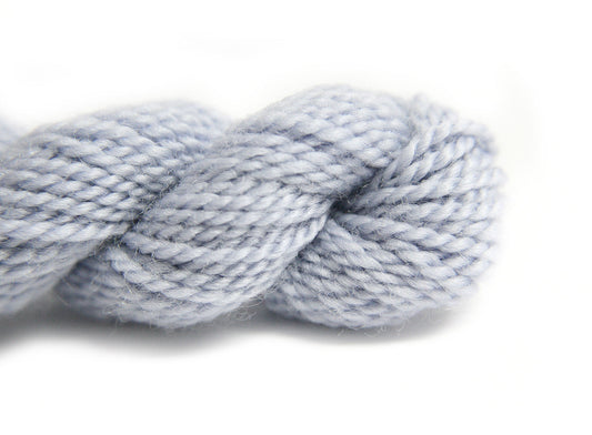 Vineyard Merino - 1093 Illusion