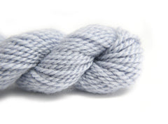 Vineyard Merino - 1093 Illusion