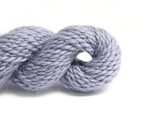 Vineyard Merino - 1093 Illusion