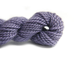 Vineyard Merino - 1095 Cerulean