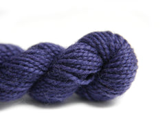 Vineyard Merino - 1096 Twilight