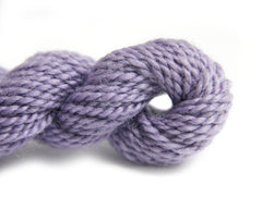 Vineyard Merino - 1097 Lavender