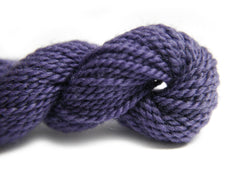 Vineyard Merino - 1098 Deep Wisteria